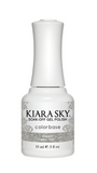 Kiara Trio Set-D501 KNIGHT