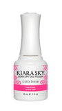 Kiara Trio Set-D503 PINK PETAL