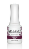 Kiara Trio Set-D504 POSH ESCAPE