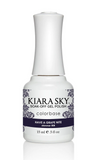 Kiara Trio Set-D508 HAVE A GRAPE NITE