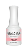 Kiara Trio Set-D510 RURAL ST. PINK