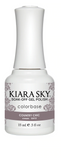 Kiara Trio Set-D512 COUNTRY CHIC