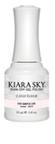 Kiara Trio Set-D514 THE SIMPLE LIFE