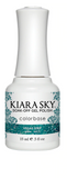 Kiara Trio Set-D517 VEGAS STRIP