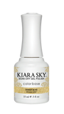 Kiara Trio Set-D521 SUNSET BLVD