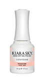 Kiara Trio Set-D523 TICKLED PINK
