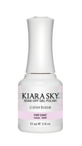 Kiara Trio Set-D524 CHIT CHAT