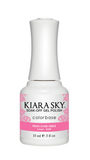 Kiara Trio Set-D525 HEAD OVER HEELS