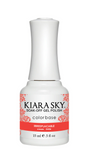 Kiara Trio Set-D526 IRREDPLACABLE