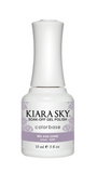 Kiara Trio Set-D529 IRIS AND SHINE