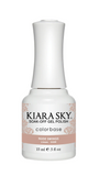 Kiara Trio Set-D530 NUDE SWINGS