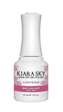 Kiara Trio Set-D531 MERCI-BEAU-QUET