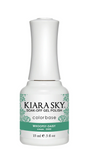 Kiara Trio Set-D532 WHOOPSY DAISY