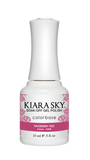 Kiara Trio Set-D540 RAZZBERRY FIZZ