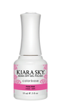 Kiara Trio Set-D541 PIXIE PINK