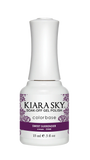 Kiara Trio Set-D544 SWEET SURRENDER