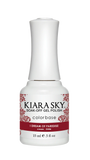 Kiara Trio Set-D546 I DREAM OF PAREDISE