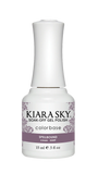 Kiara Trio Set-D549 SPELLBOUND