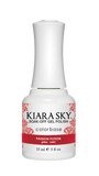 Kiara Trio Set-D551 PASSION POTION