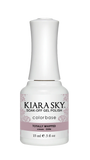 Kiara Trio Set-D556 TOTALLY WHIPPED