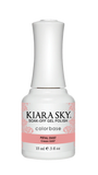 Kiara Trio Set-D557 PETAL DUST