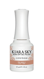 Kiara Trio Set-D560 TIRA-MISS-U