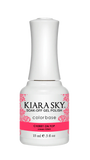 Kiara Trio Set-D563 CHERRY ON TOP