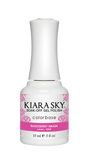 Kiara Trio Set-D564 RAZZLEBERRY SMASH