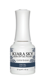 Kiara Trio Set-D573 CHILL PILL