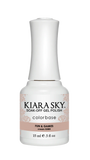Kiara Trio Set-D583 FUN & GAMES