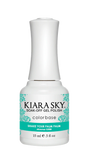 Kiara Trio Set-D588 SHAKE YOUR PALM PALM
