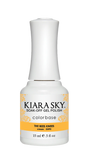 Kiara Trio Set-D592 THE BEES KNEES