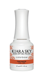 Kiara Trio Set-D593 FANCYNATOR