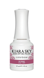 Kiara Trio Set-D595 OH DEAR!