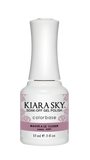 Kiara Trio Set-D597 MAUVE A LIL' CLOSER