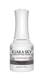 Kiara Trio Set-D599 LICENSE TO CHILL