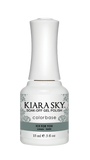 Kiara Trio Set-D602 ICE FOR YOU
