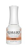 Kiara Trio Set-D610 SUN KISSED
