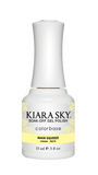 Kiara Trio Set-D612 MAIN SQUEEZE