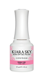 Kiara Trio Set-D613 BUBBLE YUM