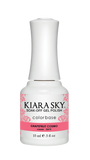 Kiara Trio Set-D615 GRAPEFRUIT COSMO