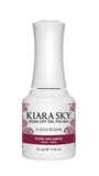 Kiara Trio Set-D624 PLANE AND SIMPLE