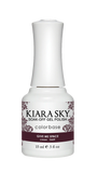 Kiara Trio Set-D629 GIVE ME SPACE