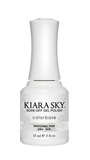 Kiara Trio Set-D630 SHOOTING STAR