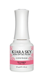 Kiara Trio Set-D631 THE COSMOS