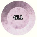 GL#01 - Glitter Collection