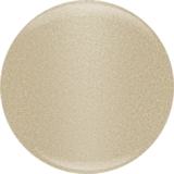 Entity Gel Color - Gold Standard #868