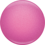 Entity Gel Color - Got The Frills #851