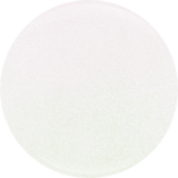 Entity Gel Color - Graphic &amp; Girlish White #706