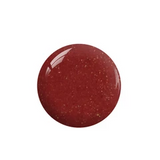 HM04 - Red Plum
